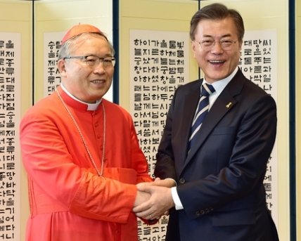 국회사진취재단
