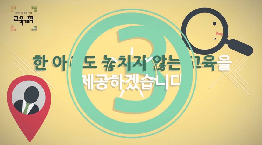 교육부。