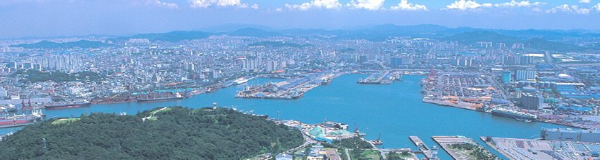 인천광역시。