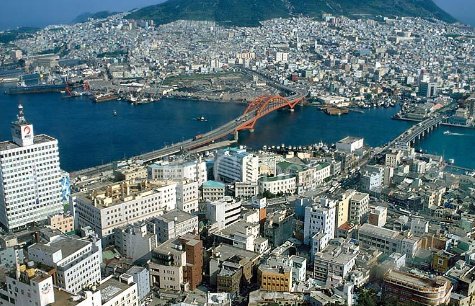 부산광역시。