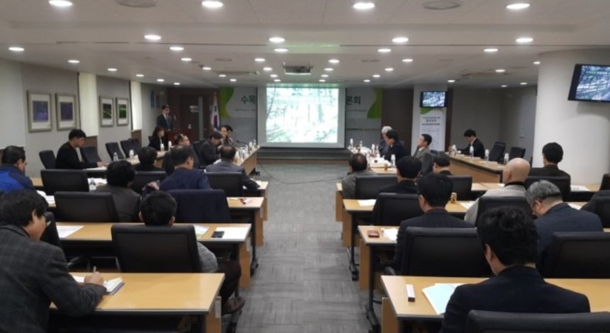 장례협동조합, ‘장례복지사 양성 과정’ 교육 개설。