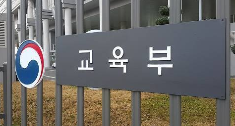 한·일·중 어린이, 동화와 그림책으로 하나 되기