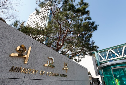 전 세계 국제재난구호 전문가들 천안으로 총집합