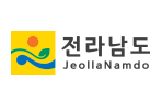 전남도,‘전남GT’창설…명품 국제대회 시동