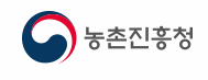농촌진흥청