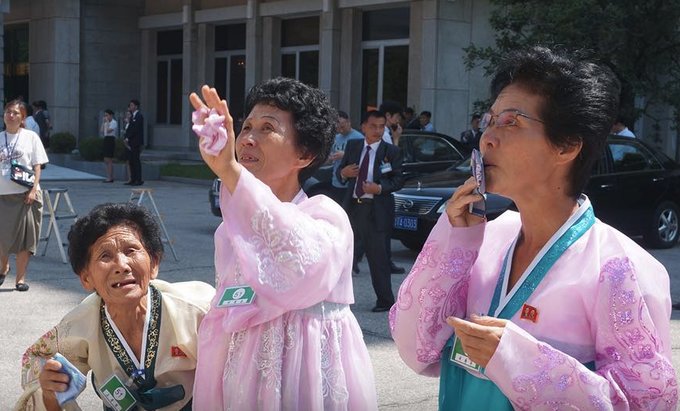 사진=청와대 제공
