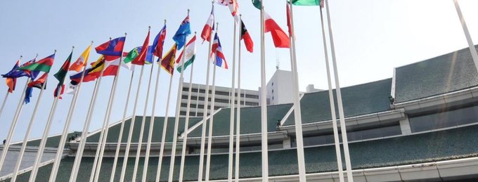 사진=유엔기후변화협약 공식사이트