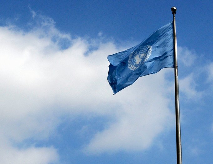 사진=UN 제공