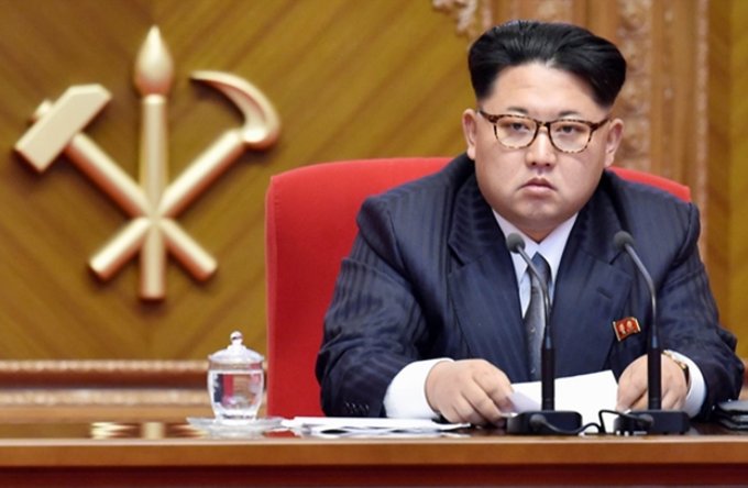 사진=데일리뉴스DB