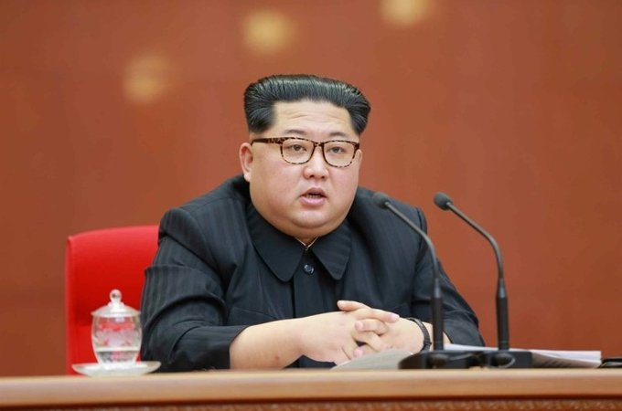 사진=데일리뉴스DB