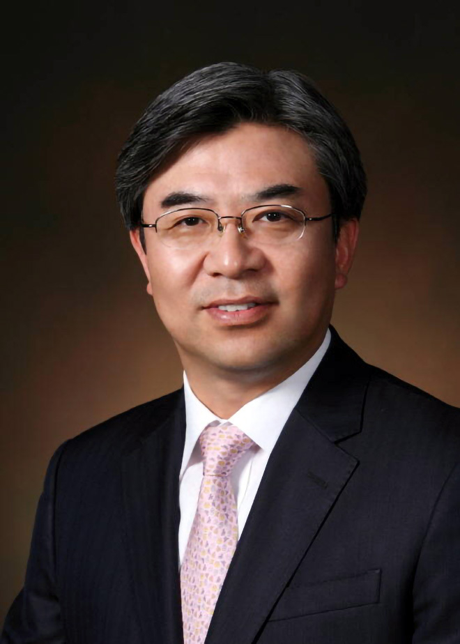 김현석 CE 부문 사장