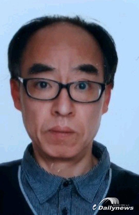 정연복 시인