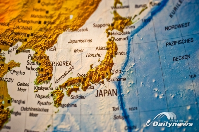 진정한 한일관계의 갈등을 푸는 것은 어쩌면 지금부터 시작일지도 모른다. (출처:pixabay)