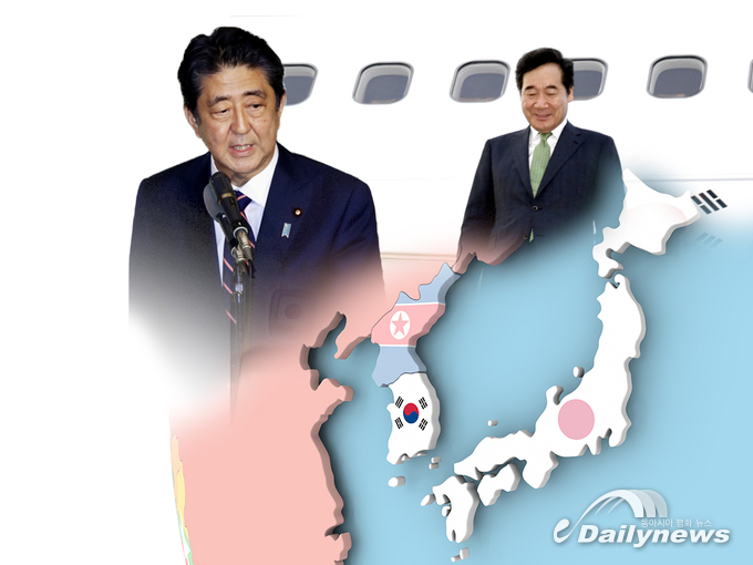 그래픽=이가영 기자