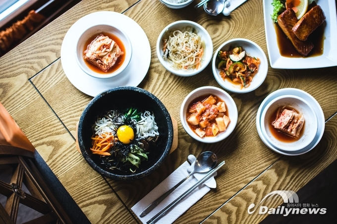 (사진= unsplash)