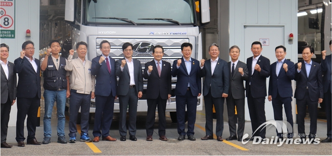 (사진제공= 중소기업 옴부즈만)