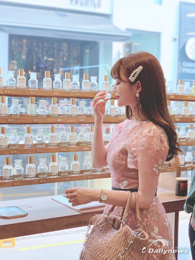 (사진제공 = 르말뒤페이)