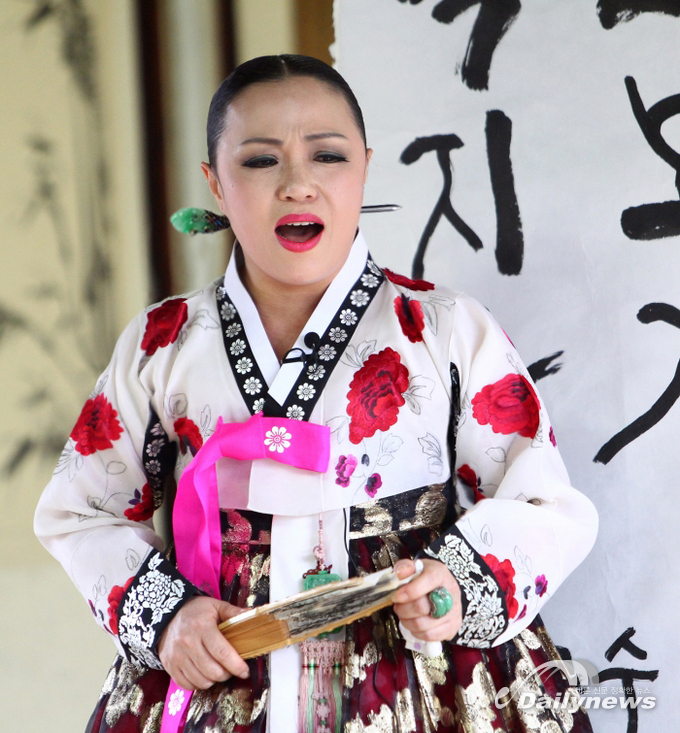 2013 세계소리축제 (사진제공 = 전북도립국악원)