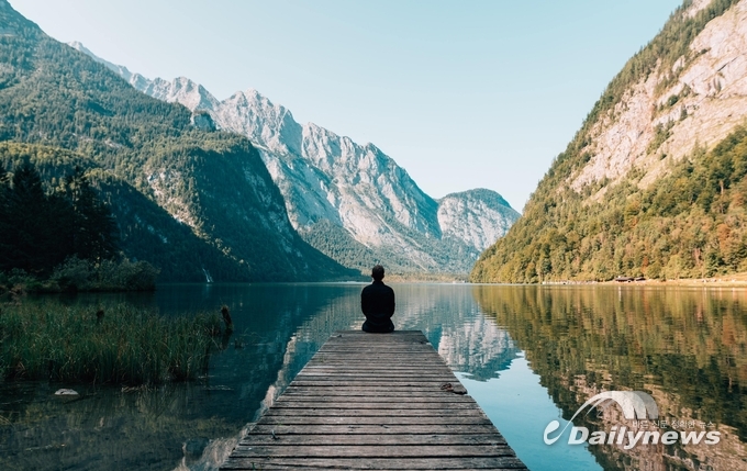 (사진=unsplash)