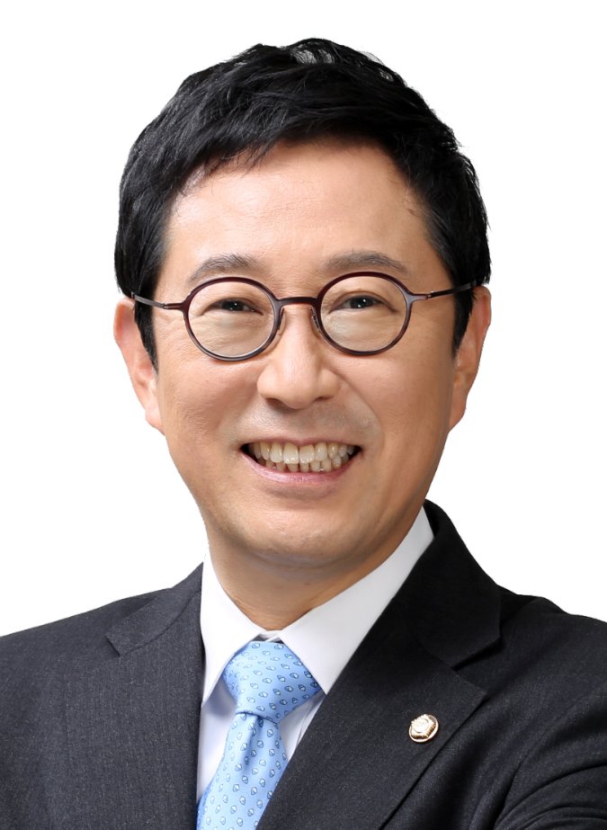 더불어민주당 김한정 의원 (사진= 김한정 의원 제공)