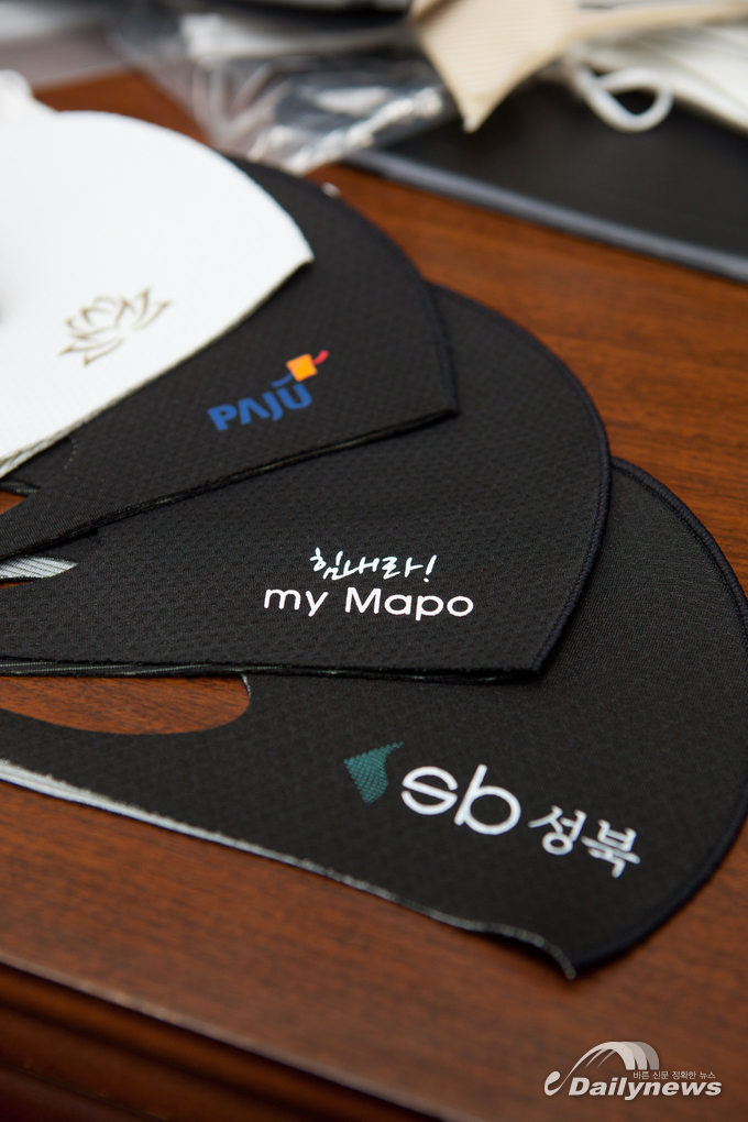 (사진= 정혜정 기자)