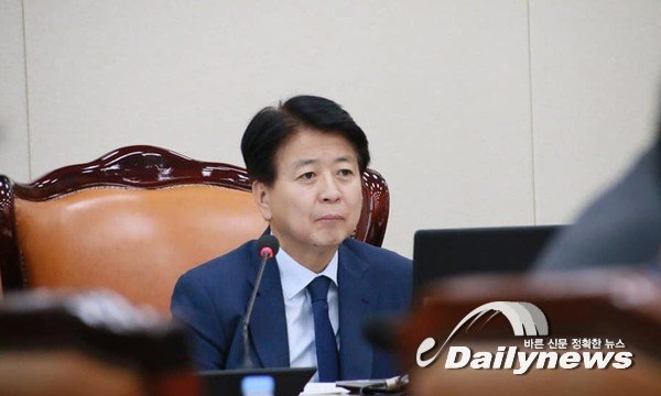 ▲ 노웅래 의원/의원실 제공