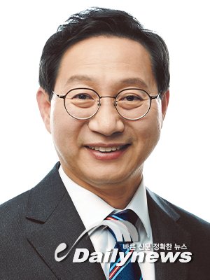 ▲ 김성주 국회의원(더불어민주당, 전주시병)