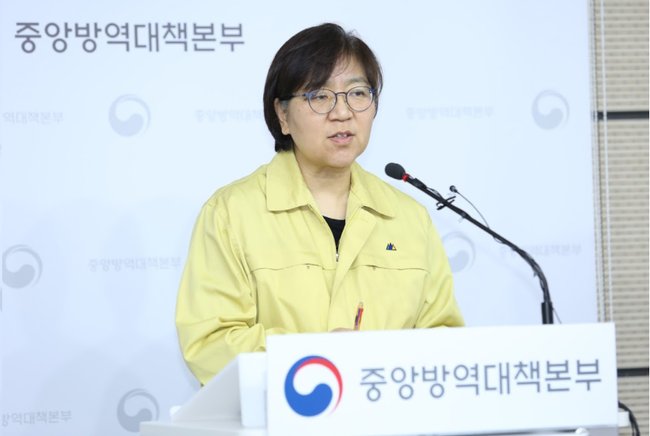 ▲ 10일 0시 기준 코로나19 신규 확진자는 463명이다.