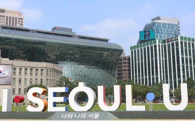 ▲ 서울시는 7월부터 `공동주택 품질점검단`을 본격 운영한다.