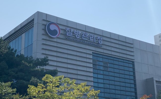 ▲ 15일 0시 기준 코로나19 신규 확진자는 374명이다.