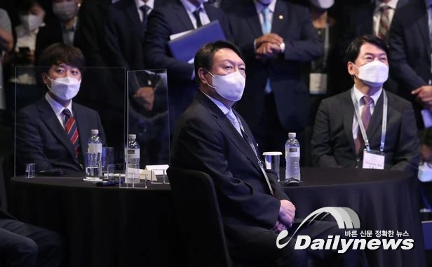 ▲ 아시안리더십콘퍼런스(사진=국회기자단 제공)