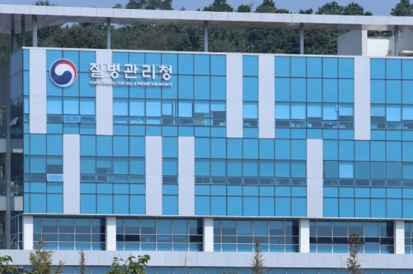 ▲ 5일 0시 기준 코로나19 신규 확진자는 711명이다.