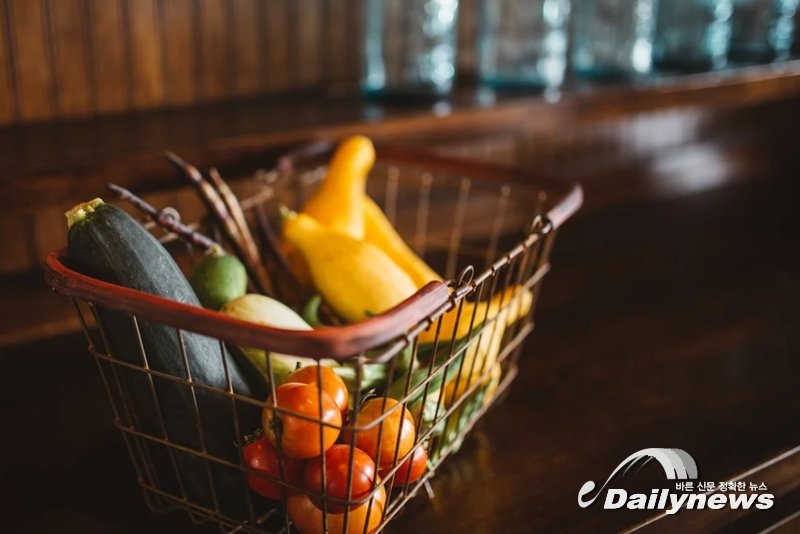 ▲ 물가상승률이 5개월 연속 2%를 웃돌며 고공행진하면서 인플레이션에 대한 우려가 확산되고 있다/사진 Pixabay 제공
