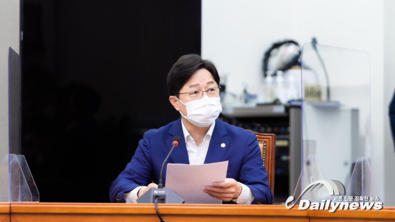 ▲ 강병원 의원/의원실 제공