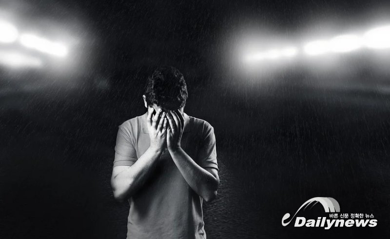 ▲  '실패의 날’에는 각계각층의 사람들이 본인의 실패 경험담을 당당히 털어놓는 사회적 분위기가 형성됐다. 실패를 부끄러워하지 않고 공개적으로 밝히는 것은 겉으로 드러난 성공 이면에는 보이지 않는 무수한 실패가 있음을 되새기기 위함이다/사진 Pixabay 제공