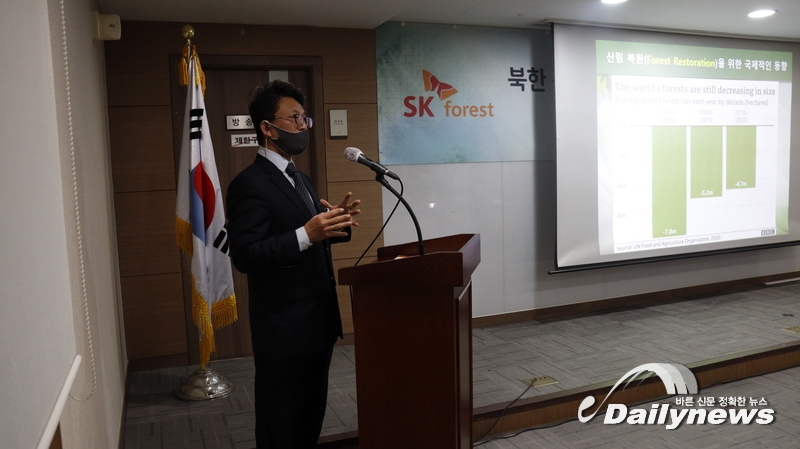 ▲ 서울대학교 강호상 교수