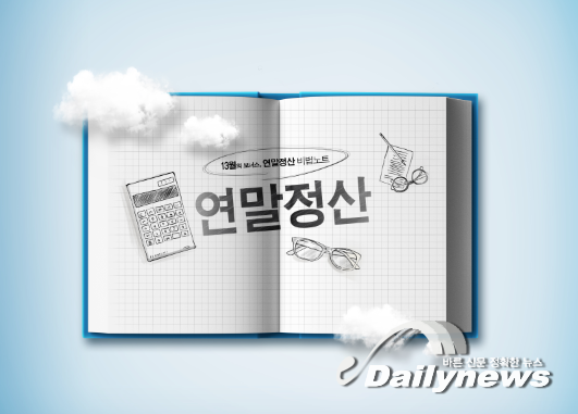 13월의 월급 ‘연말정산’, 연금 계좌로 세금 돌려받으려면...