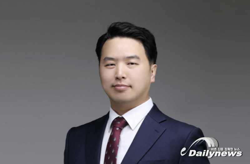 재개발·재건축 총회와 코로나 시대…