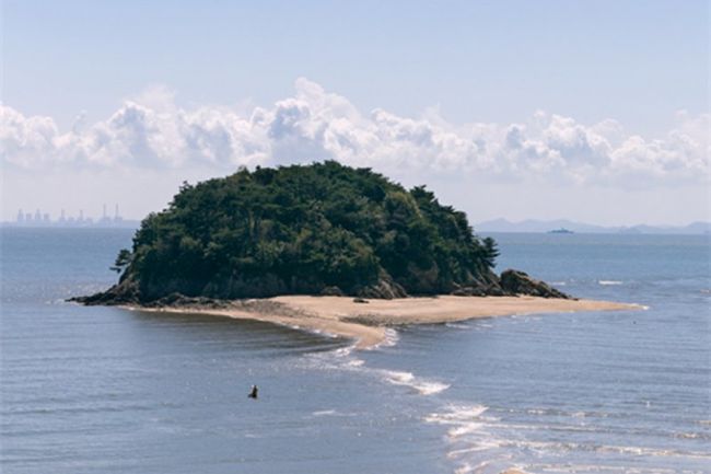 인천 섬 여행 신규노선 운영…선재·영흥도, 무의도, 강화오감 투어