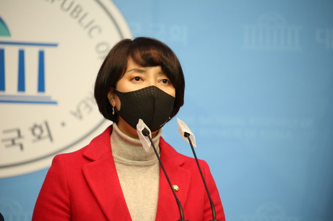 중소벤처기업부, 4차산업 신기술 기업에 벤처기업 집적시설 입주 확대