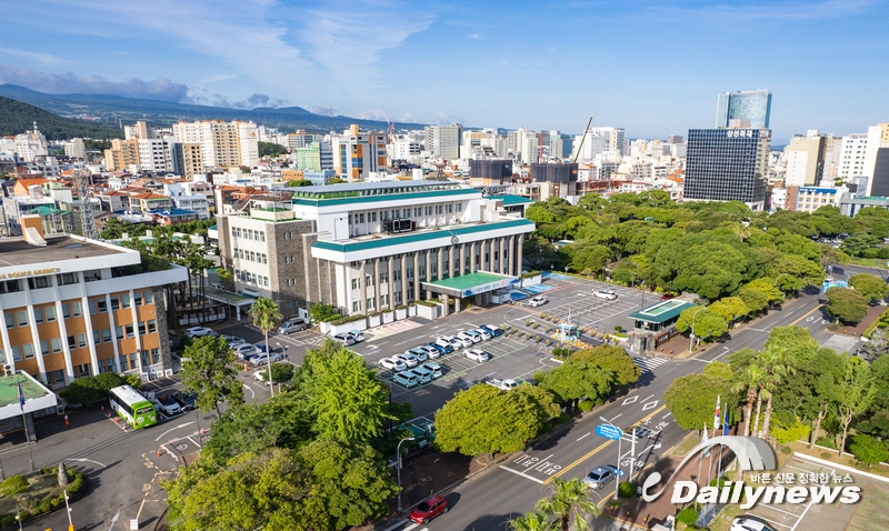 제주, 일회용컵 보증금 시행 4개월만에… ‘탄력’ 받나