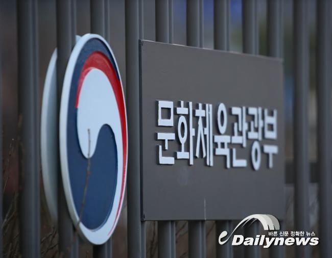 저작권법 지식과 기술력 동시에 갖춘 융합인재 300명 키운다