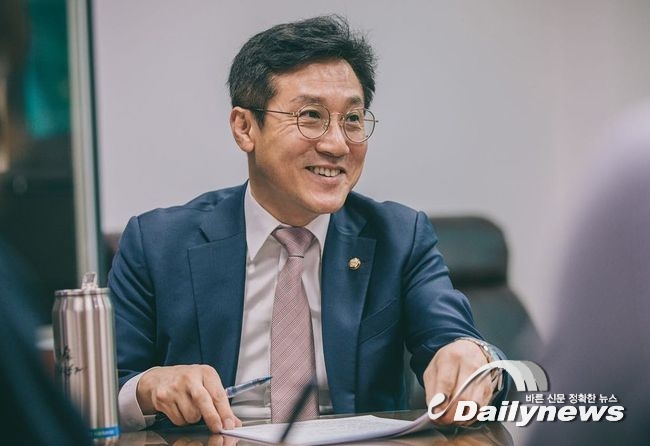 올 겨울 에너지 빈곤층 5만명 넘어서...전년 대비 두배 넘게 폭증