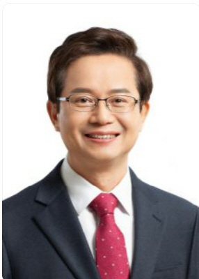 최호권 영등포구청장