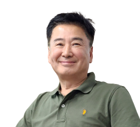 [칼럼] 디지털 정치, 한국의 새로운 도전과 기회