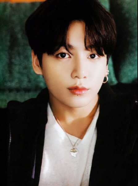 BTS 정국, 美 빌보드 韓 솔로 최초 '글로벌' 차트 3주 연속 1위