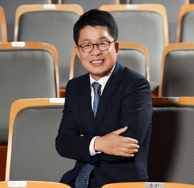 서울문화재단 이창기 대표이사