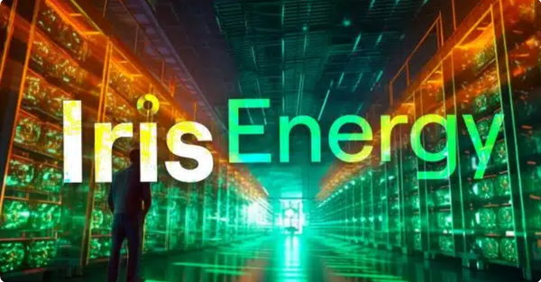 아이리스 에너지(Iris Energy)는 멕켄지(Mackenzie), 캐널 플렛(Canal Flats), 택사스의 차일드레스(Childress) 그리고 캐나다의 브리티시 콜롬비아에 4개의 주요 데이터 센터 채굴 시설을 운영하고 있다.(사진=아이리스 에너지 누리집 갈무리)