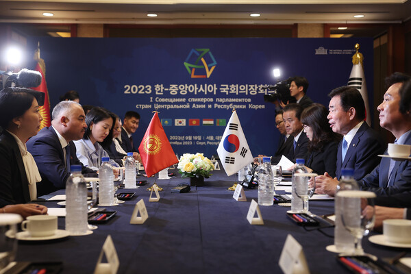 (사진=국회)