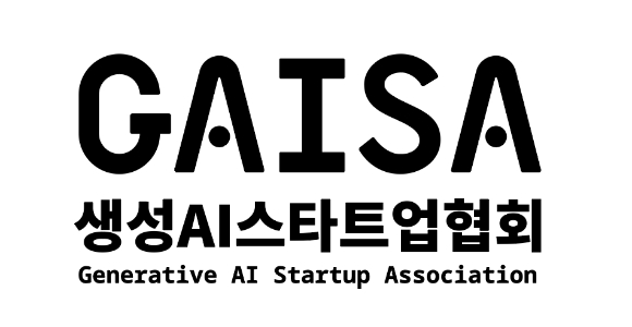 생성형 AI 스타트업 똘똘 뭉쳤다…생성AI스타트업협회 출범